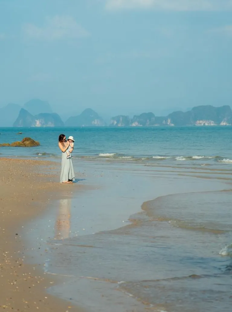 The 25 Best Places to Travel in June