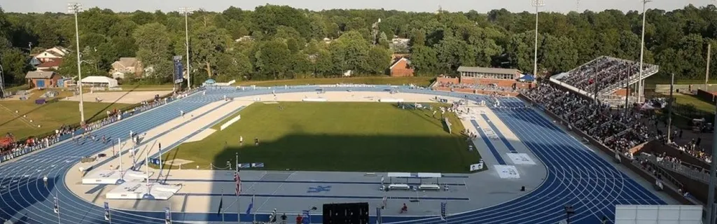 2025 SEC Outdoor Track and Field Championships: Live updates, results, schedule, how to watch
