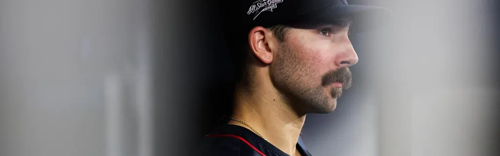 Strider feels ‘good to go,’ but Braves are weighing options
