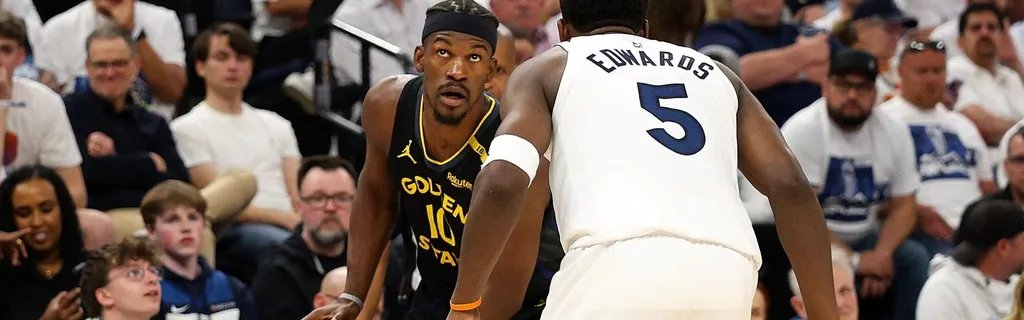 Nightly Pulse: NBA News & Highlights from May 8