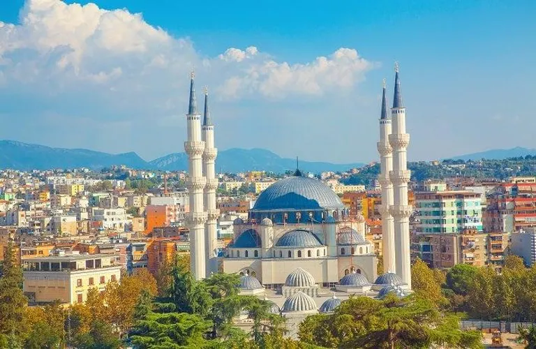 48 Countries With Digital Nomad Visas for 2024