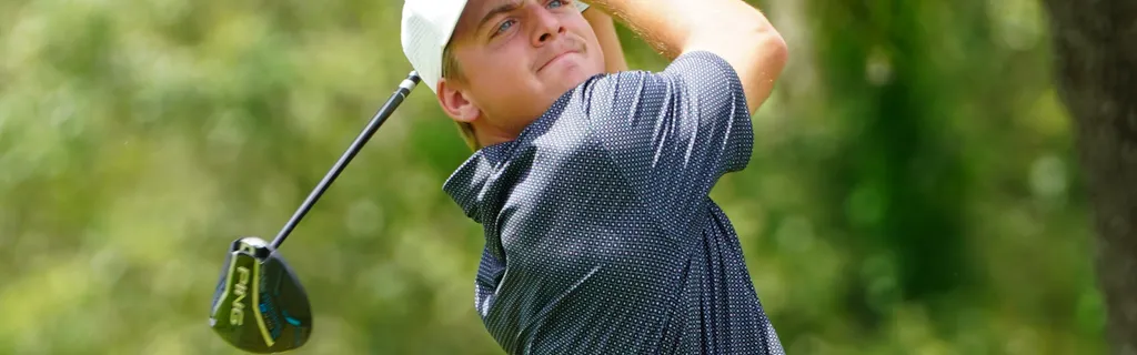 Lobos in Fourth Place After First Round of NCAA Regional