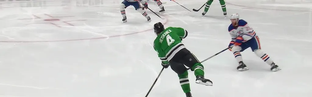 Heiskanen’s laser PPG