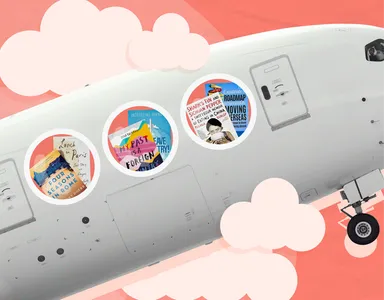 14 books and blogs to read if you’re considering moving abroad