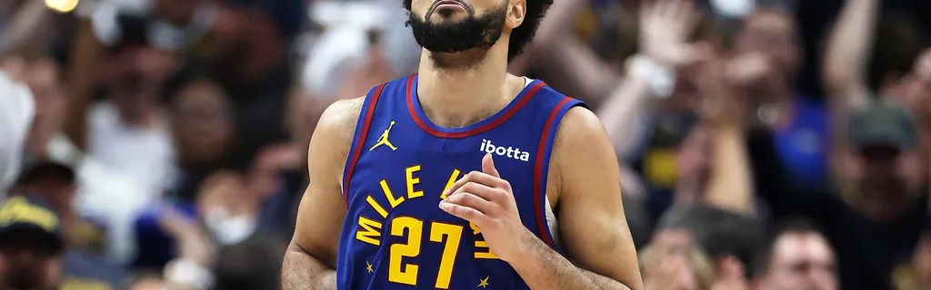 Thunder-Nuggets: 5 takeaways as Denver’s other stars step up in Game 3 win