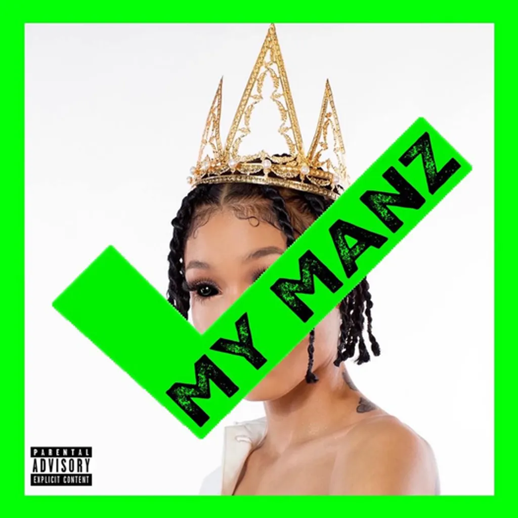Now Or Never – Coi Leray
