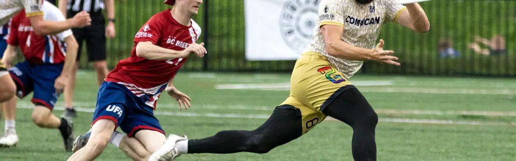 Players To Watch: Week 4