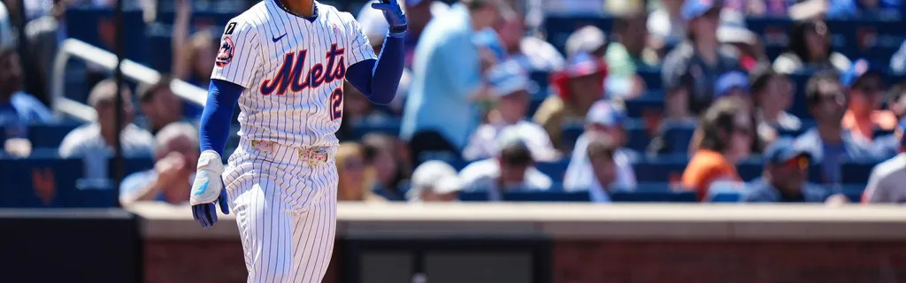 Lindor’s late HR, Canning’s birthday gem secure Mets’ happy Mother’s Day