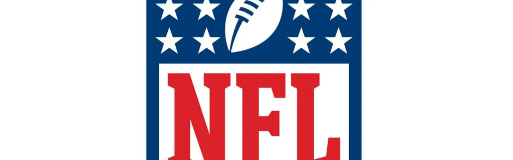 Owners to discuss resolution to allow NFL players to participate in flag football at 2028 Olympics