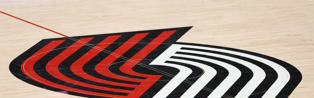 Trail Blazers officially for sale by Paul Allen estate
