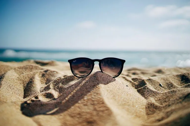 Digital Nomads: What’s the Deal?