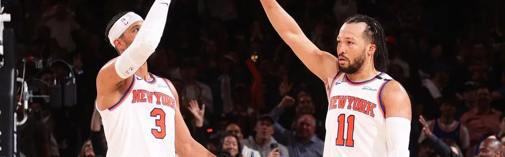 Celtics-Knicks: 5 takeaways as New York oust Boston to advance to East Finals