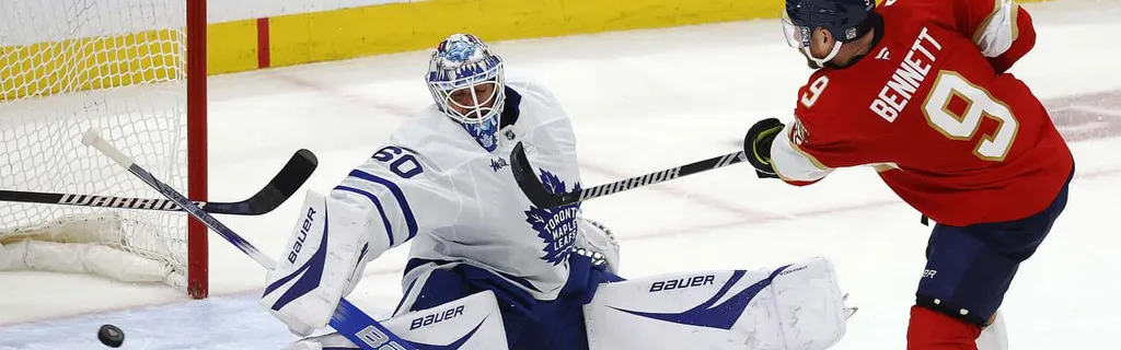 Bennett’s patience pays off