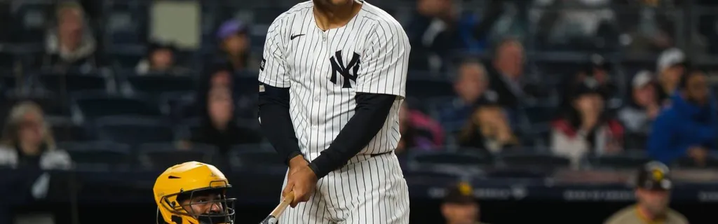 Williams’ struggles return as Yankees cough up late lead