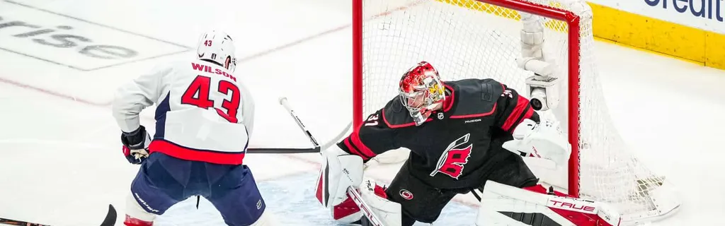 Andersen stones Wilson