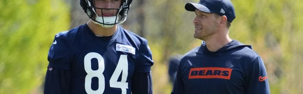 2025 NFL Draft: Ten rookies in the best situations to succeed in Year 1 and beyond