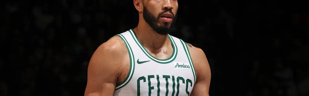 Celtics’ Jayson Tatum undergoes surgery to repair ruptured Achilles tendon