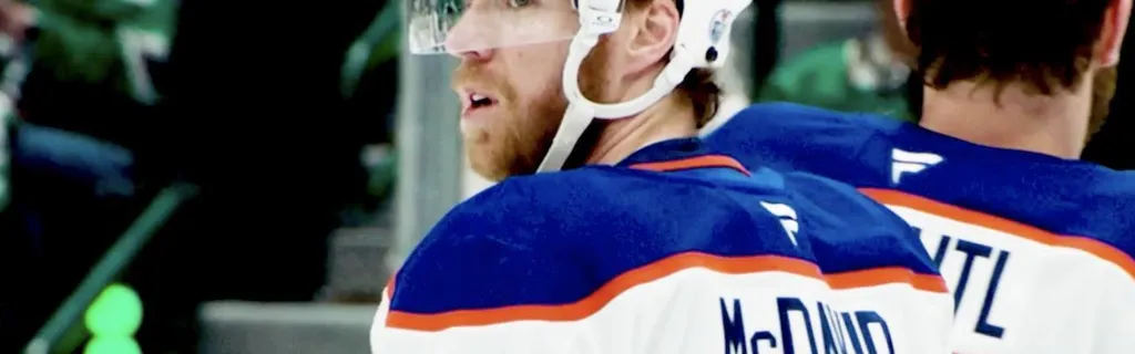 Will the Edmonton Oilers win the 2025 Stanley Cup?