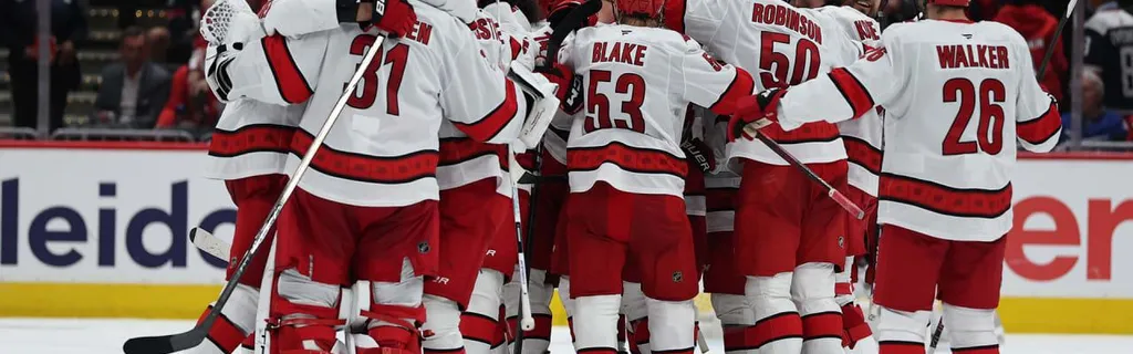 Slavin wires in stellar OT winner