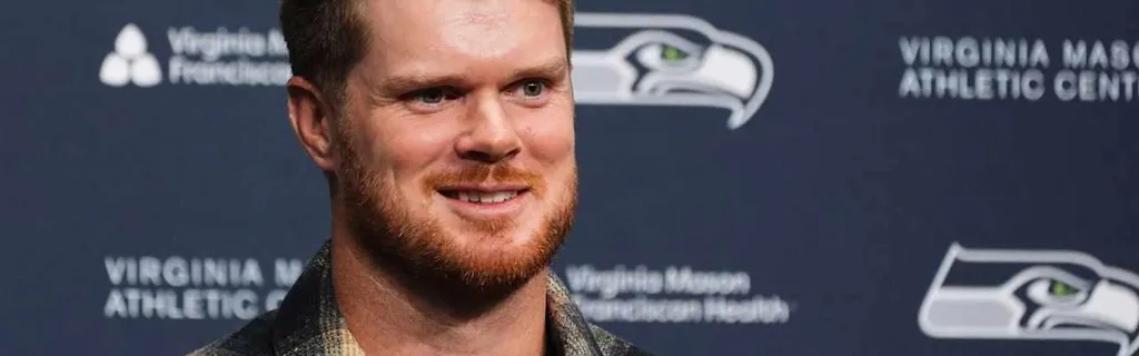 2025 NFL season: Projecting performances of quarterbacks who changed teams in offseason