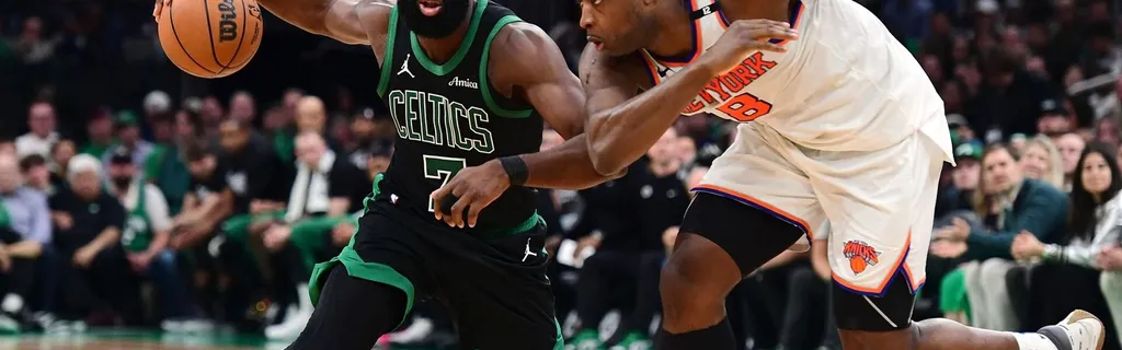 Celtics-Knicks: 5 takeaways as defending champions keep season alive