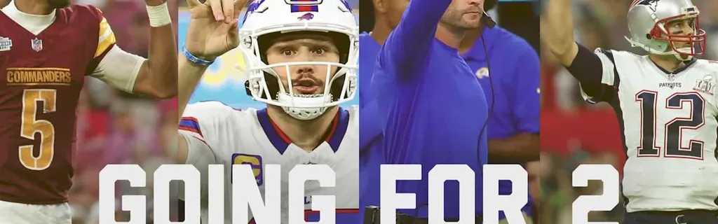 ‘GMFB’ makes their case for ‘tush push’ to stay or be banned