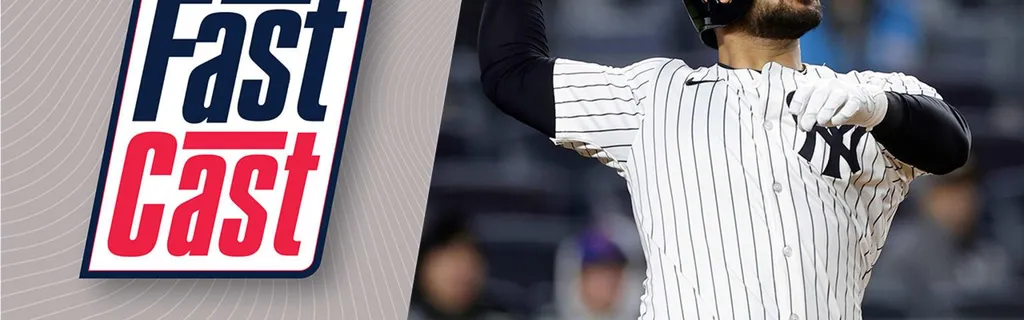 FastCast: Wednesday’s best in < 10 minutes