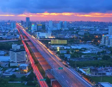 18 Best Expat Retirement Countries in The World