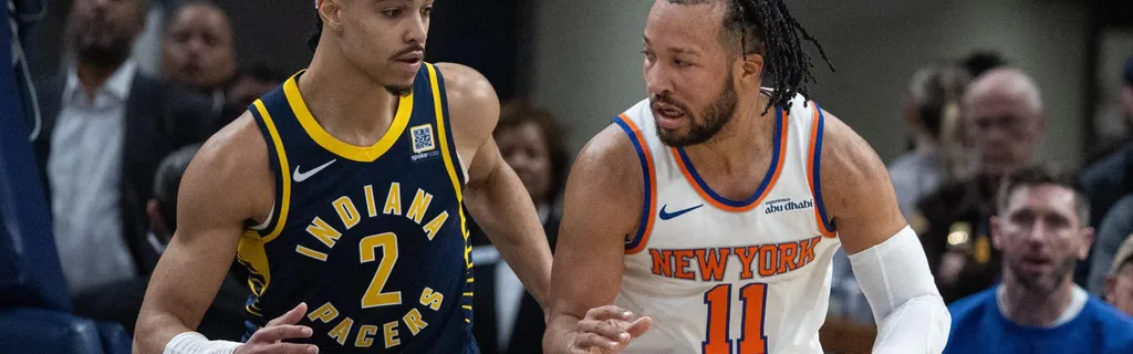 NBA Playoffs: 12 biggest difference-makers in conference finals
