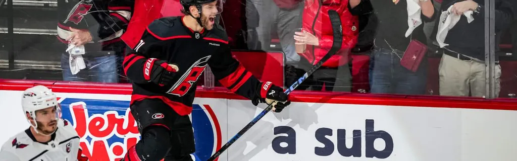 Hall drills in a beauty
