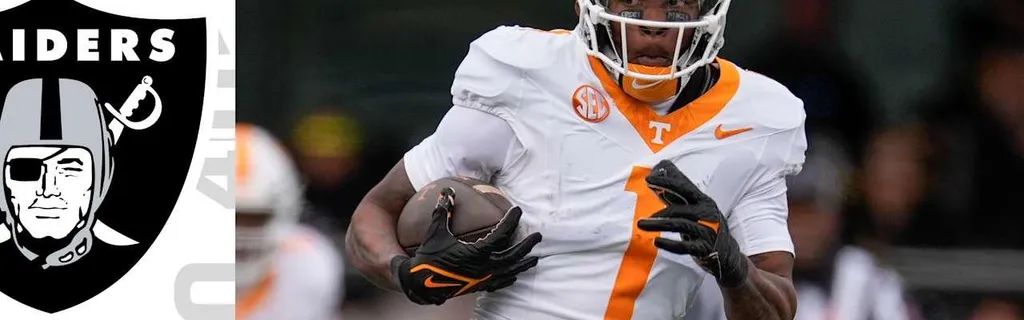 NFL draft: Sixteen Day 3 picks who could compete for starter snaps as rookies