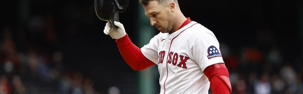 ‘It’s worse than I thought’: Bregman likely headed to IL