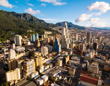 Is Colombia safe for travellers? Where to go and where to avoid