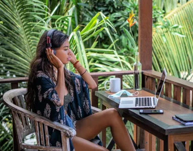 Is Bali Living Up To The Expectations Of Digital Nomads’ Dreams?
