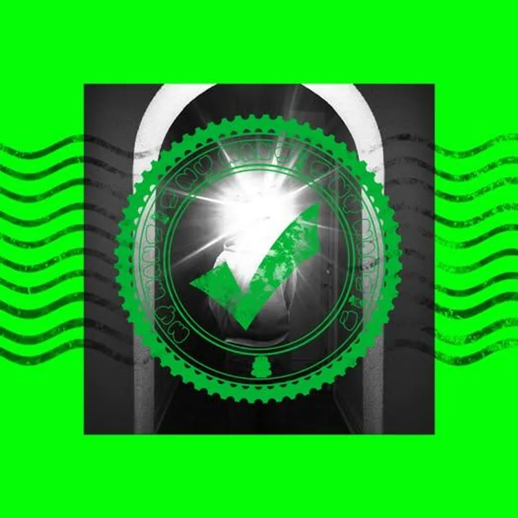 LIGHTMAN EP by Radamiz & Fortes
