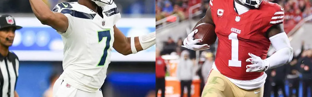 Traded players who will have biggest impact on 2025 NFL season