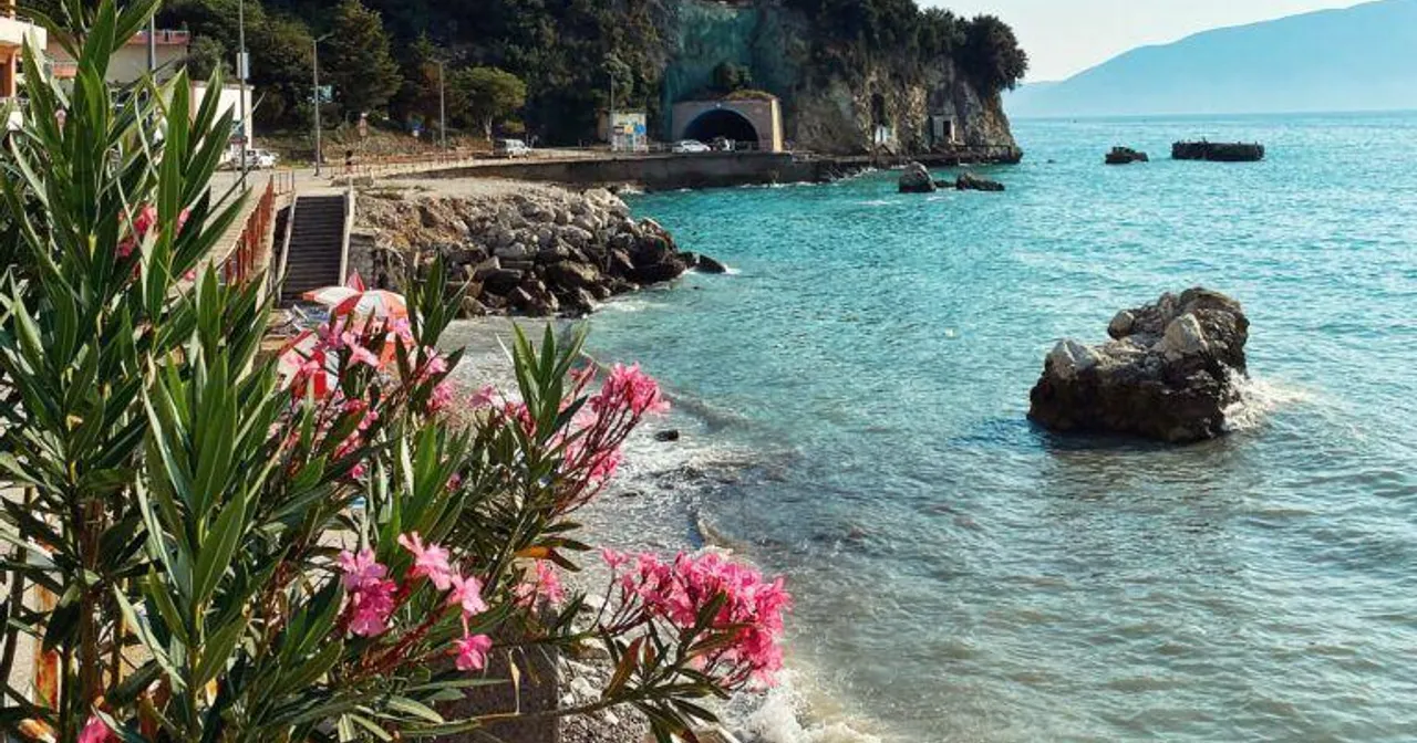 15 Best Places to Visit in Europe in the Summer – Slow Travel News