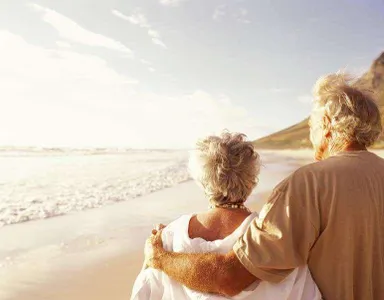 As more baby boomers consider retiring abroad, financial experts advise to look before you leap