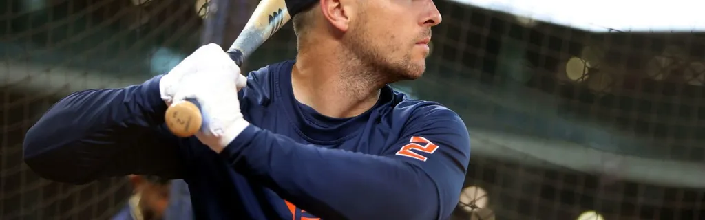 Bregman: Signing with Sox ‘was not a diss of Detroit’