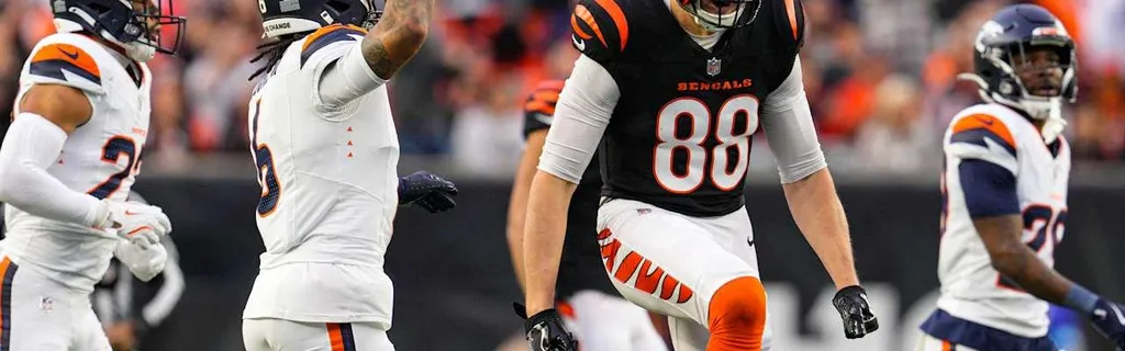 Most underappreciated NFL players: Top candidate for each AFC team entering 2025 season