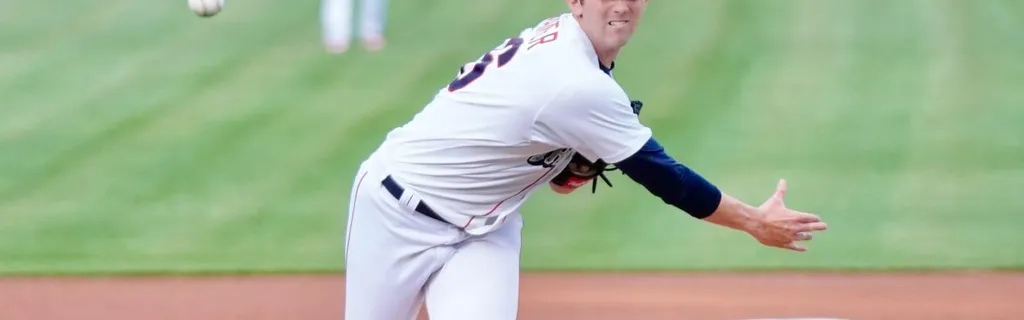 Phillies’ No. 1 prospect Painter posts three zeros with 5 K’s in brief Triple-A debut