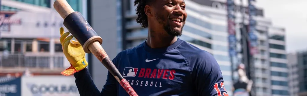 Acuña’s return buoys Braves: ‘Going to energize everybody’