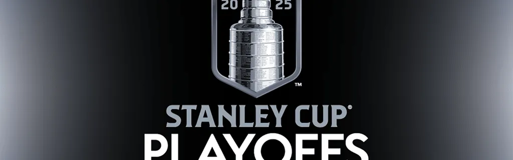 Start times set for Stanley Cup Playoff games May 15