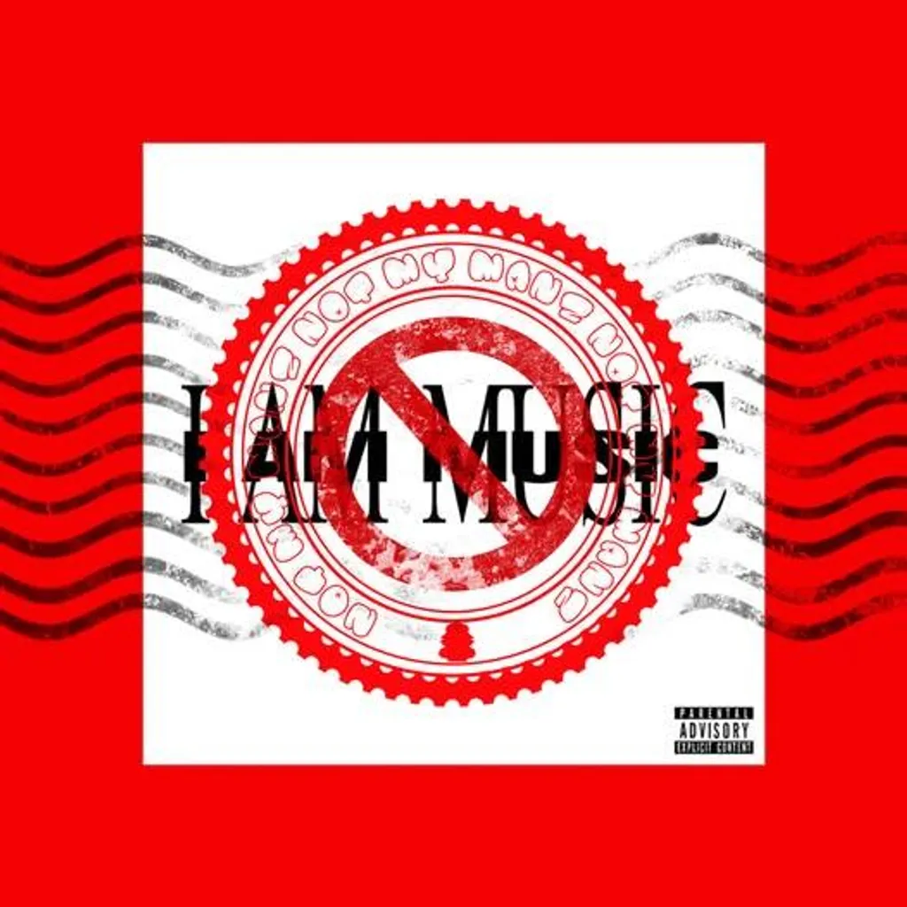 MUSIC by Playboi Carti