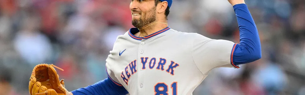 Young considering season-ending Tommy John surgery