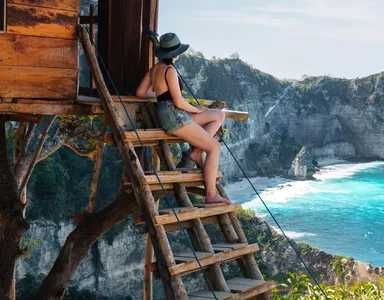 ‘Digital nomad’ visas are easier to get than ever — especially if you’re rich
