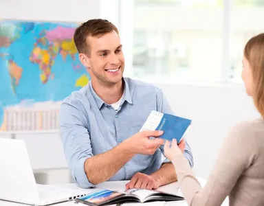 13 Countries with Easy Citizenship for Retirement