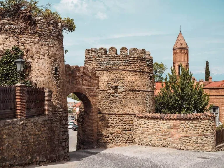 Visit Kakheti: The Ultimate Guide to Georgia’s Wine Region