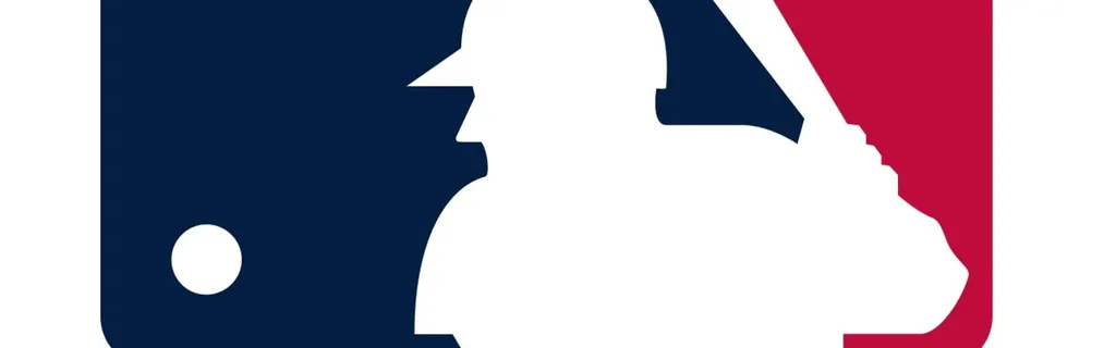MLB, Banana Boat partner for ‘Fun in the Field Rituals’ Bracket Challenge