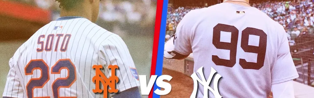 Get ready for Rivalry Weekend